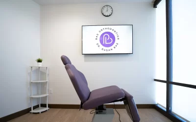 Welcome to Bae Orthodontics